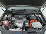 2016 Camry Hybrid Thumbnail 21