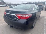2016 Camry Hybrid Thumbnail 5