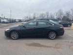 2016 Camry Hybrid Thumbnail 9