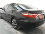 2017 Camry Hybrid Thumbnail 5