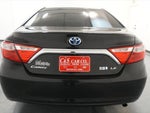 2017 Camry Hybrid Thumbnail 6