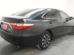 2017 Camry Hybrid Thumbnail 7