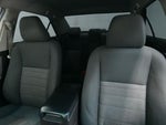 2017 Camry Hybrid Thumbnail 13