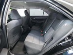 2017 Camry Hybrid Thumbnail 17