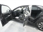2017 Camry Hybrid Thumbnail 18