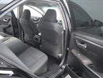 2017 Camry Hybrid Thumbnail 22