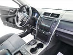 2017 Camry Hybrid Thumbnail 23