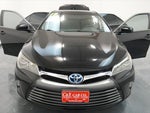 2017 Camry Hybrid Thumbnail 25