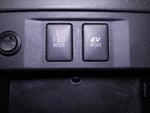 2017 Camry Hybrid Thumbnail 27