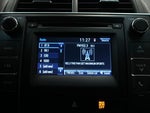 2017 Camry Hybrid Thumbnail 29