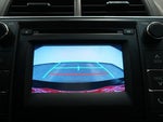 2017 Camry Hybrid Thumbnail 30