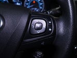 2017 Camry Hybrid Thumbnail 31