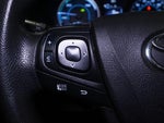 2017 Camry Hybrid Thumbnail 32