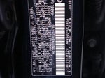 2017 Camry Hybrid Thumbnail 35