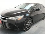 2017 Camry Hybrid Thumbnail 3