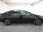 2017 Camry Hybrid Thumbnail 8