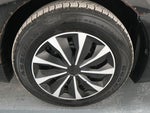 2017 Camry Hybrid Thumbnail 9
