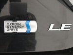2017 Camry Hybrid Thumbnail 11