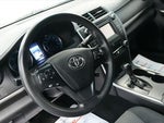 2017 Camry Hybrid Thumbnail 12