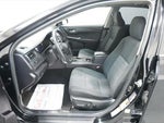 2017 Camry Hybrid Thumbnail 14