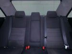 2017 Camry Hybrid Thumbnail 16