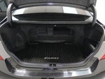 2017 Camry Hybrid Thumbnail 19