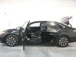 2017 Camry Hybrid Thumbnail 21
