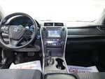 2017 Camry Hybrid Thumbnail 26