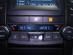 2017 Camry Hybrid Thumbnail 28