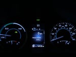 2017 Camry Hybrid Thumbnail 33