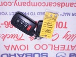 2017 Camry Hybrid Thumbnail 34