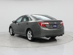 2014 Camry Hybrid Thumbnail 2