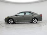 2014 Camry Hybrid Thumbnail 3