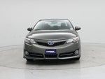 2014 Camry Hybrid Thumbnail 5