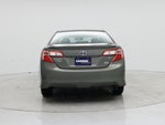 2014 Camry Hybrid Thumbnail 6