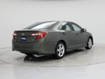 2014 Camry Hybrid Thumbnail 8