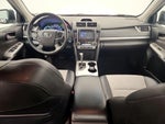 2014 Camry Hybrid Thumbnail 9