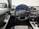 2014 Camry Hybrid Thumbnail 10