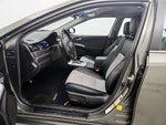 2014 Camry Hybrid Thumbnail 11