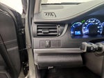 2014 Camry Hybrid Thumbnail 13