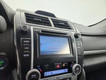 2014 Camry Hybrid Thumbnail 14