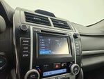2014 Camry Hybrid Thumbnail 15