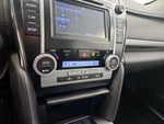 2014 Camry Hybrid Thumbnail 16