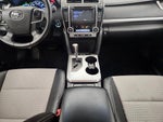 2014 Camry Hybrid Thumbnail 17