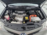 2014 Camry Hybrid Thumbnail 21
