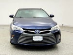 2017 Camry Hybrid Thumbnail 2
