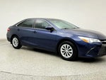 2017 Camry Hybrid Thumbnail 3
