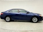 2017 Camry Hybrid Thumbnail 4