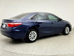 2017 Camry Hybrid Thumbnail 5