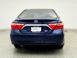 2017 Camry Hybrid Thumbnail 6